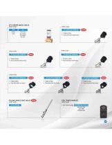 Pneumatic Valves-18