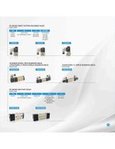 Pneumatic Valves-4