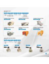 Pneumatic Valves-8