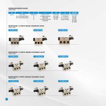 Spac Pneumatics New Catalogue -11