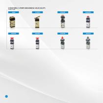 Spac Pneumatics New Catalogue -15