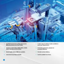 Spac Pneumatics New Catalogue -3