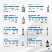 Spac Pneumatics New Catalogue -4