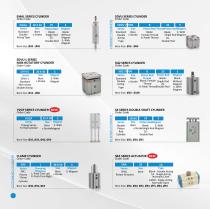 Spac Pneumatics New Catalogue -5
