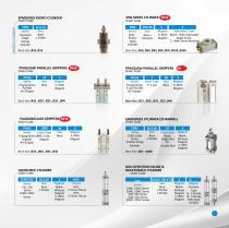 Spac Pneumatics New Catalogue -6
