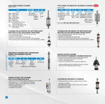 Spac Pneumatics New Catalogue -7