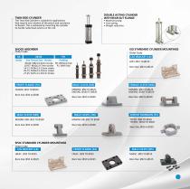Spac Pneumatics New Catalogue -8