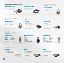 Spac Pneumatics New Catalogue -9