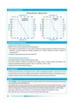 Ball Valves -16