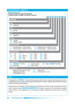 Ball Valves -18