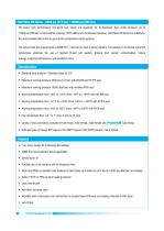 Ball Valves -4