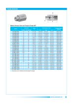 Medium and High Pressure Fittings and Tubings-13