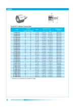 Medium and High Pressure Fittings and Tubings-26