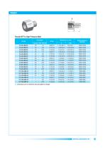 Medium and High Pressure Fittings and Tubings-27