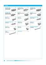 Medium and High Pressure Fittings and Tubings-4