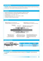 Medium and High Pressure Fittings and Tubings-5