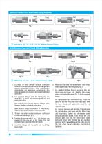 Medium and High Pressure Fittings and Tubings-6