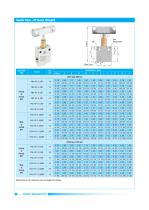Needle Valves -10