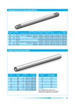 Needle Valves -19