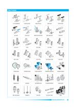 Needle Valves -23