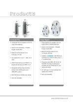 Panam Product Catalogue-10