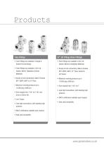 Panam Product Catalogue-2