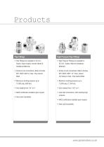 Panam Product Catalogue-3