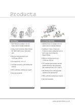 Panam Product Catalogue-4