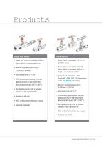 Panam Product Catalogue-5