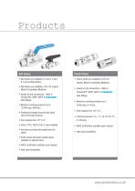 Panam Product Catalogue-6