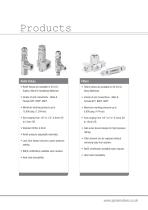 Panam Product Catalogue-7