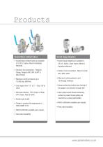 Panam Product Catalogue-8