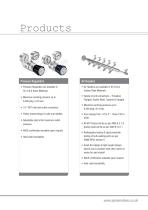Panam Product Catalogue-9