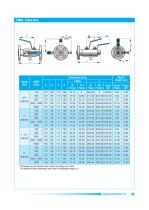 Pipe - Double Block and Bleed Valves-11