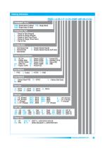 Pipe - Double Block and Bleed Valves-17