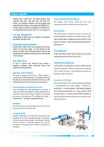 Pipe - Double Block and Bleed Valves-5