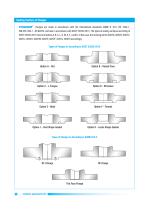 Pipe - Double Block and Bleed Valves-8