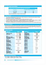 Pipe Fittings-10