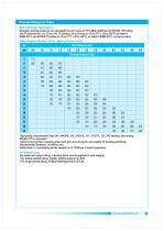 Pipe Fittings-13