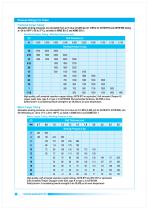 Pipe Fittings-14