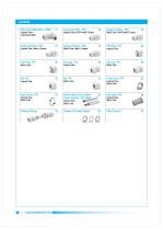 Pipe Fittings-6