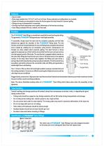 Pipe Fittings-7