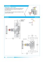 Valve Manifolds -10
