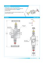 Valve Manifolds -11