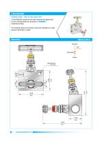 Valve Manifolds -12
