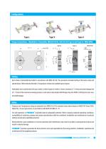 Valve Manifolds -7