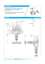 Valve Manifolds -8
