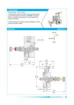 Valve Manifolds -9