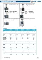 Freeze Dryer Catalogue-10