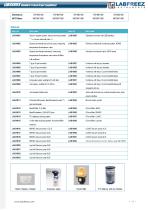 Freeze Dryer Catalogue-11